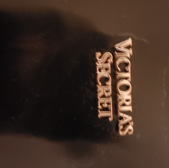 Victoria's Secret tote - Picture 3 of 4